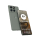 Motorola edge 60 pro 5G 12/512GB Shadow + Ładowarka 125W - 1373044 - zdjęcie 9